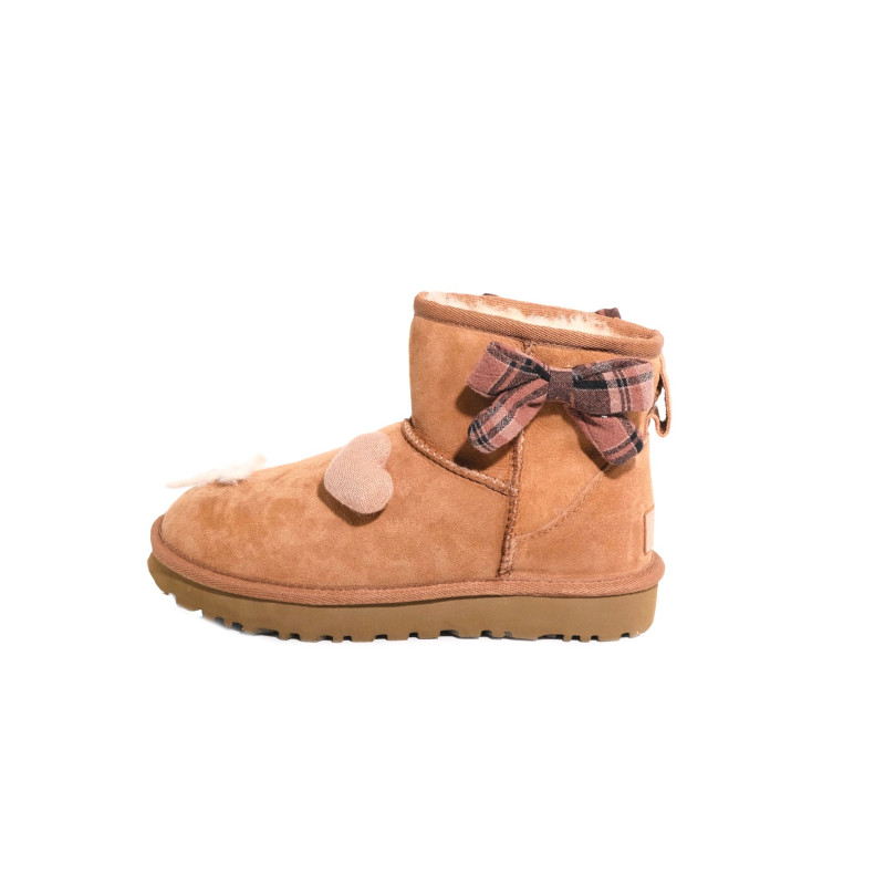 UGG CLASSIC MINI
