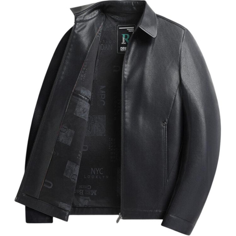 PIERRE CARDIN