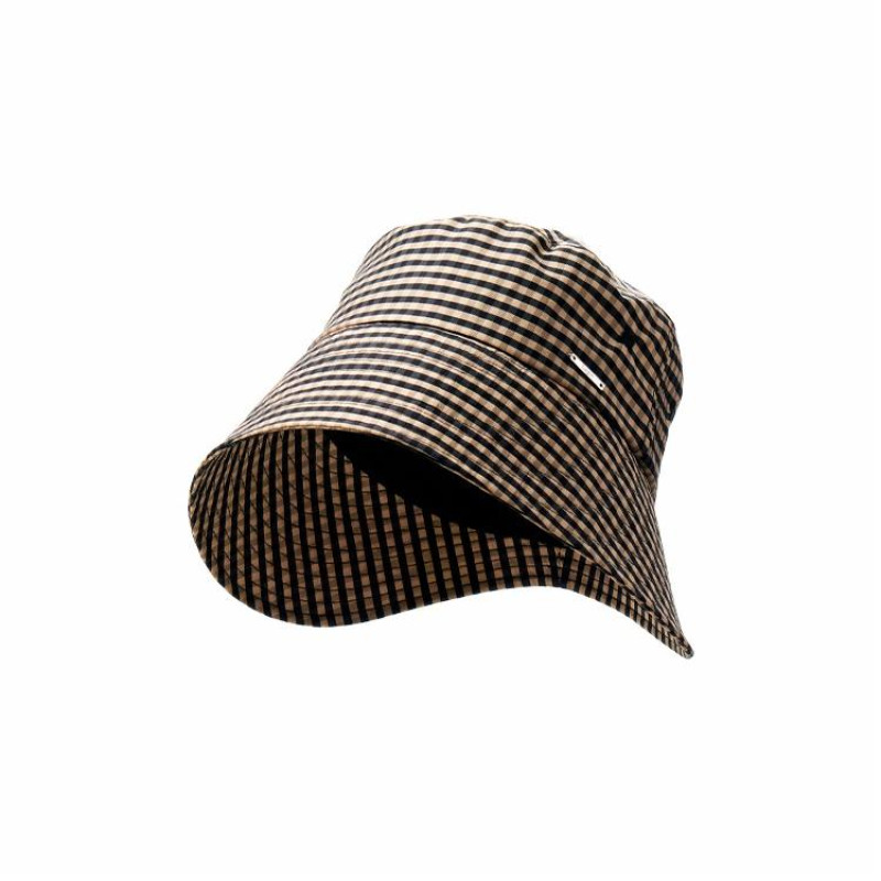 lagur 50U