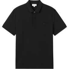 LACOSTE PoloPolo