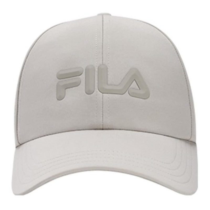 FILA Loog