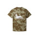 THE NORTH FACE LogoT