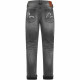EVISU