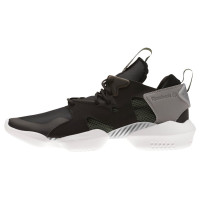 Reebok 3D Op. Lite
