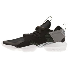 Reebok 3D Op. Lite