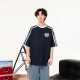 JEANSWEST T