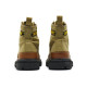 Nigel Cabourn x CAT