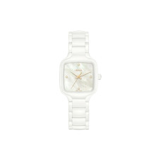 RADO 50 29mm R27072902