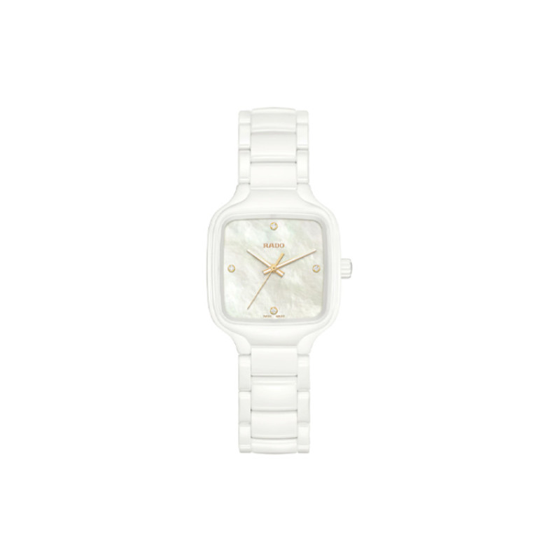 RADO 50 29mm R27072902