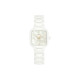 RADO 50 29mm R27072902