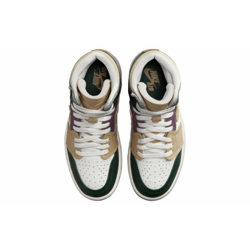 Jordan Air Jordan 1 MM High 