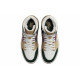 Jordan Air Jordan 1 MM High 