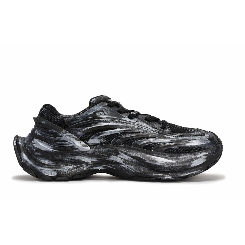 adidas XLG MTW 811