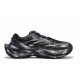 adidas XLG MTW 811
