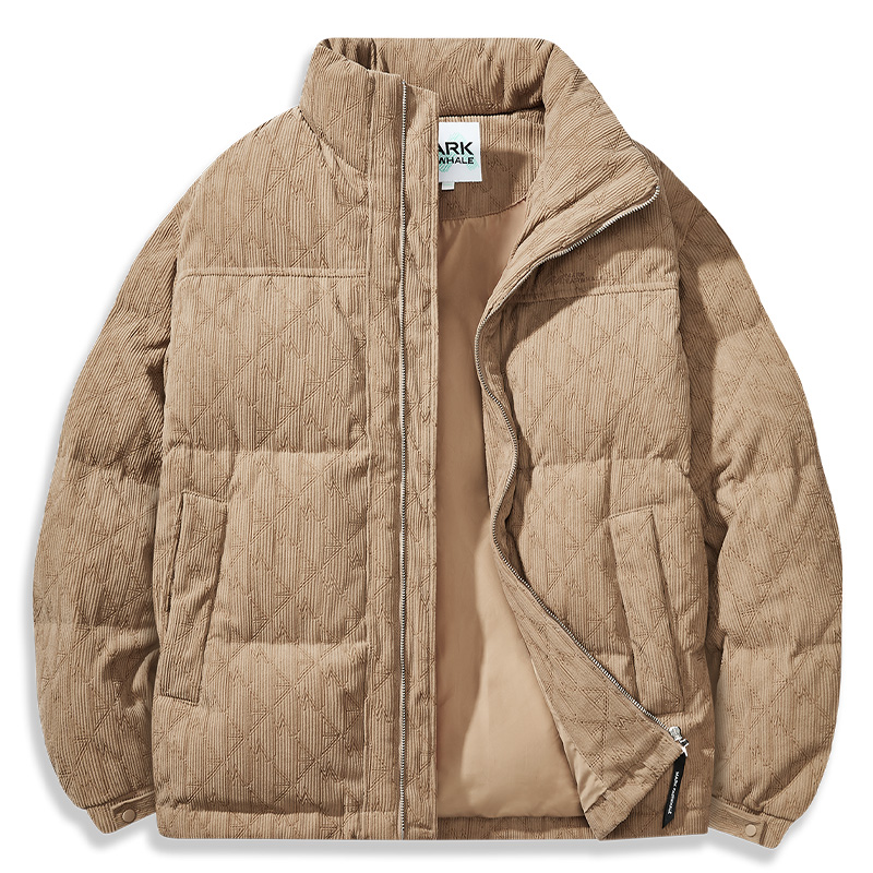 FAIRWHALE 180g