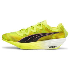 PUMA FAST-FWD Nitro