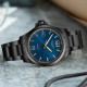 LONGINES V.H.P 50 41mm L3.716.2.96.6