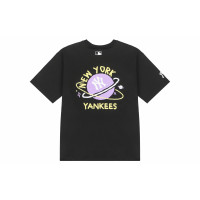 MLB T