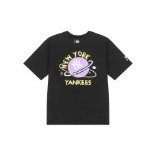 MLB T