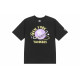 MLB T