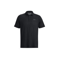 Under Armour polo