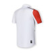 FILA TENNIS POLO