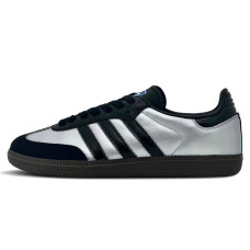 adidas originals SAMBA OG