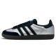 adidas originals SAMBA OG