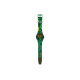 SWATCH 41mm SUOZ333