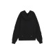 Nike x Nocta SS24
