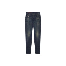 DIESEL FW22 1983