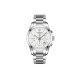 LONGINES 50 41mm L2.786.4.76.6