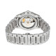 LONGINES 38.5mm L2.755.4.77.6