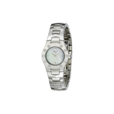 TISSOTT-Trend 30 23mm