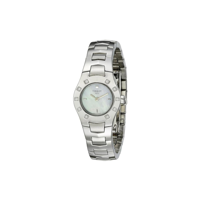 TISSOTT-Trend 30 23mm