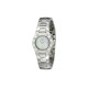 TISSOTT-Trend 30 23mm