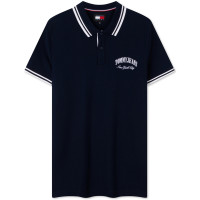 Tommy Hilfiger Polo