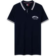 Tommy Hilfiger Polo