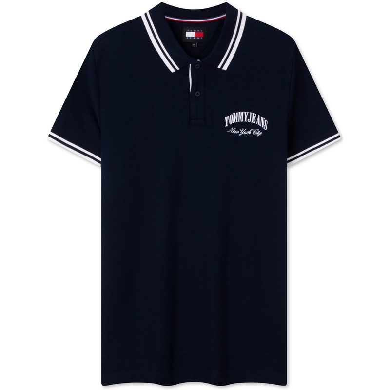 Tommy Hilfiger Polo