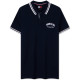 Tommy Hilfiger Polo