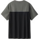 PIERRE CARDIN T