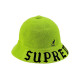 Supreme SS20 Week 12 Supreme x Kangol Bermuda Casual Hat