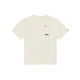 Vans T