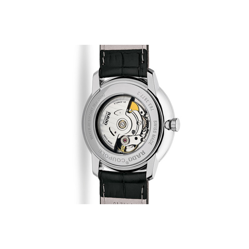 RADO 41mm R22878015