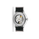 RADO 41mm R22878015