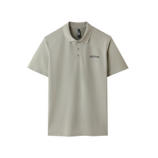 adidas DRY LBR SILPEB GALARG Polo