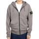 STONE ISLAND SS24 Logo