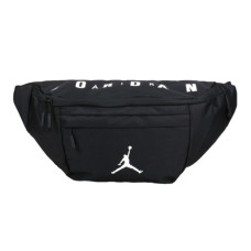 Jordan HaddadBrands