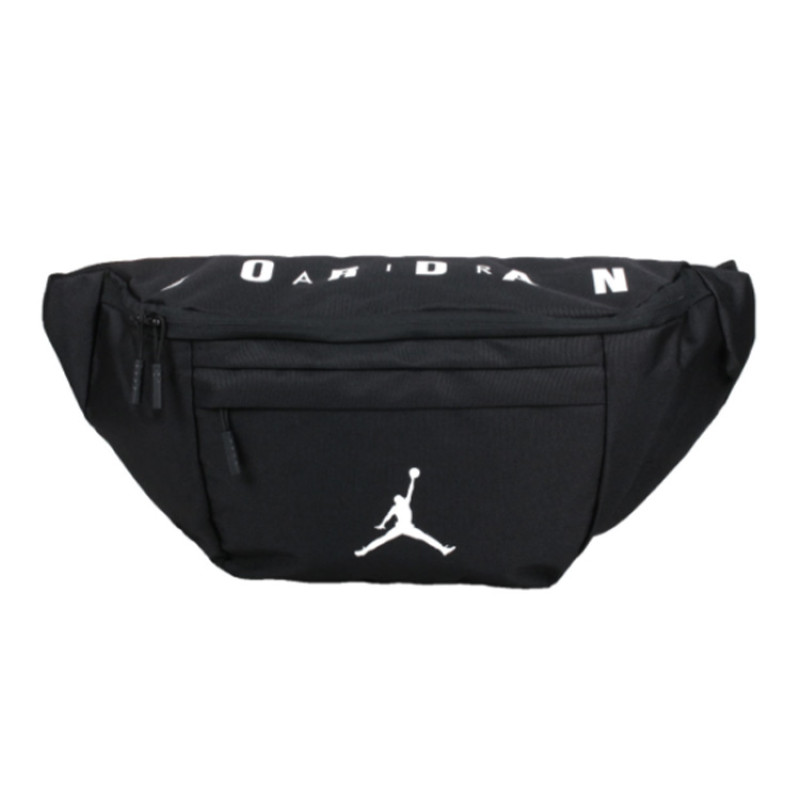 Jordan HaddadBrands