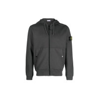STONE ISLAND FW23